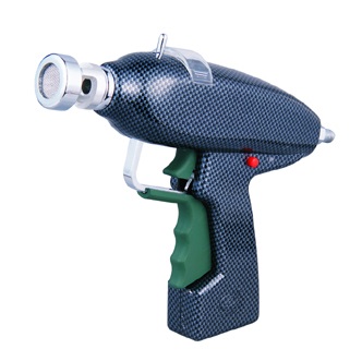 SJ-500����ʽ����ǹ